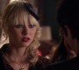 209GossipGirl0232.jpg