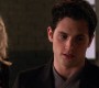 209GossipGirl0233.jpg