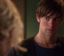 209GossipGirl0236.jpg