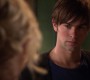 209GossipGirl0237.jpg