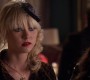 209GossipGirl0238.jpg