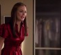 209GossipGirl0243.jpg
