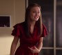 209GossipGirl0246.jpg