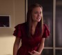 209GossipGirl0247.jpg