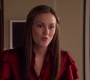 209GossipGirl0249.jpg