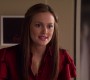 209GossipGirl0251.jpg