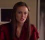 209GossipGirl0252.jpg