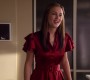 209GossipGirl0254.jpg