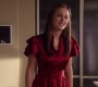 209GossipGirl0255.jpg
