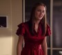 209GossipGirl0256.jpg