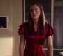 209GossipGirl0260.jpg