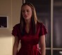 209GossipGirl0263.jpg