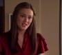 209GossipGirl0265.jpg