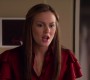 209GossipGirl0267.jpg