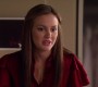 209GossipGirl0268.jpg