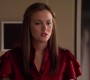 209GossipGirl0272.jpg