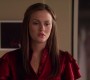 209GossipGirl0274.jpg
