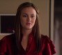 209GossipGirl0275.jpg