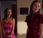 209GossipGirl0279.jpg