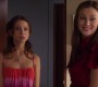 209GossipGirl0292.jpg