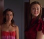 209GossipGirl0296.jpg