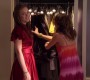 209GossipGirl0302.jpg