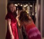 209GossipGirl0303.jpg