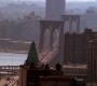 209GossipGirl0304.jpg