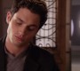 209GossipGirl0306.jpg