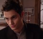 209GossipGirl0307.jpg