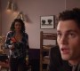 209GossipGirl0308.jpg