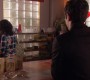209GossipGirl0310.jpg