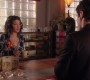209GossipGirl0311.jpg