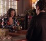 209GossipGirl0312.jpg