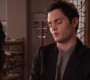 209GossipGirl0313.jpg
