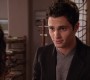 209GossipGirl0314.jpg