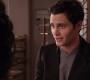 209GossipGirl0315.jpg