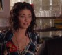 209GossipGirl0316.jpg
