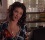 209GossipGirl0317.jpg
