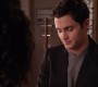 209GossipGirl0318.jpg
