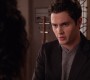 209GossipGirl0319.jpg