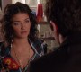 209GossipGirl0320.jpg