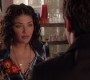 209GossipGirl0321.jpg