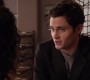 209GossipGirl0322.jpg
