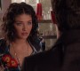209GossipGirl0323.jpg