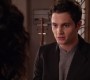 209GossipGirl0324.jpg