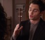 209GossipGirl0329.jpg
