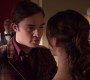 209GossipGirl0359.jpg
