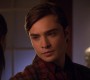 209GossipGirl0435.jpg