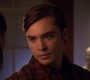 209GossipGirl0436.jpg